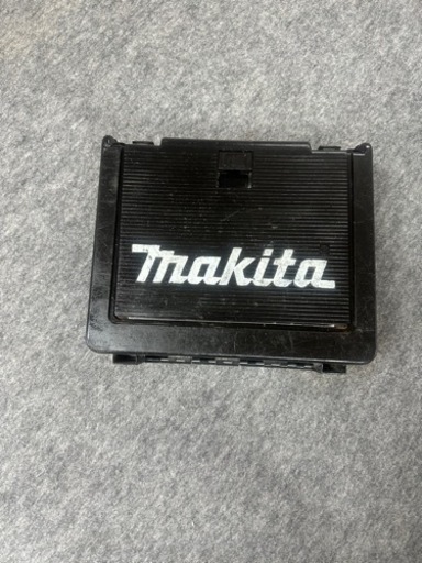 マキタ　171Ｄ