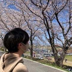 できたら平日、土日遊べる人（歌、運動等）