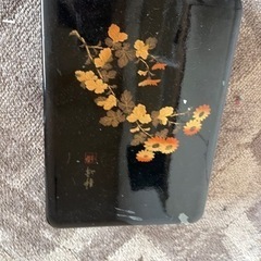 お習字セットの画像