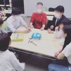 【本日7/7】七夕マダミス会【見学・いきなり参加OK】
