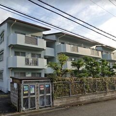 【大津市平津RCマンション】保険料・初回家賃保証料・仲介手数料は...
