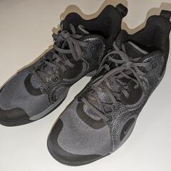 バスケット靴 Nike Fly.By Mid 2 