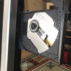 N E C  モニター一体型パソコン　V N370F の画像