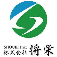 足場鳶工・鉄骨鳶工【鳶職募集】年収500万以上 月収45万以上の...