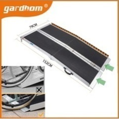 堂本剛 着用 水晶 装身具