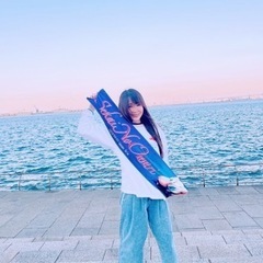 7/22(土)  池袋カラオケ会　あと数名募集❥･•