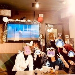 7/22(土)  池袋カラオケ会　あと数名募集❥･• - 豊島区