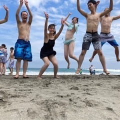 学びと遊びを両立しませんか？？
