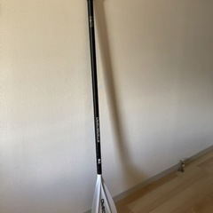 スターボード サップ パドル タフスキン 2ピース アジャスタブ...