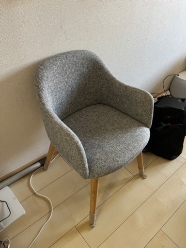 【東谷】ダイニングチェア