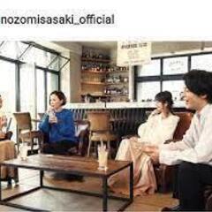 スキマ時間に、短時間会える人いませんか(^0^)/