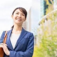 服装・髪型・働き方・勤務時間も全て自由！営業のお仕事です！