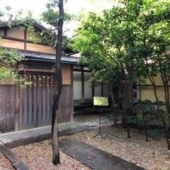 残り枠1人！時給1700円〜！　結婚式会場の夜間清掃スタッフの募集の画像