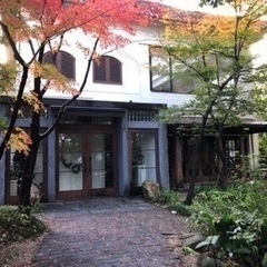 残り枠1人！時給1700円〜！　結婚式会場の夜間清掃スタッフの募集の画像