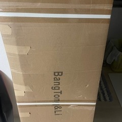 懸垂　チンニング　トレーニング　フィットネスの画像