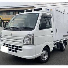 ◆軽貨物車で数件の簡単なルート配送！◆都心中心に首都圏◆車…