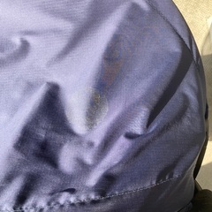 ベビーカー　B型　Aprica アップリカの画像
