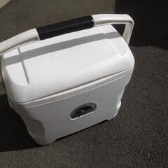 igloo(イグルー) クーラーボックス MARINE ULTR...