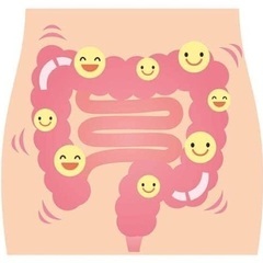 ダイエットの基礎学びませんか？の画像