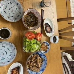 ダイエットの基礎学びませんか？の画像