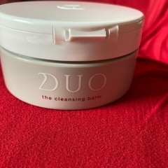 🌈D U O🌈新品未使用🌈