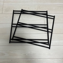 DOD テキーラテーブル