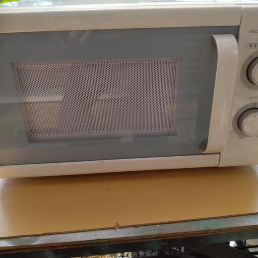家庭用品