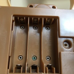 リカちゃん　くるくるかいてんすしの画像