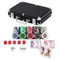 カジノ(値下げ可能)の画像