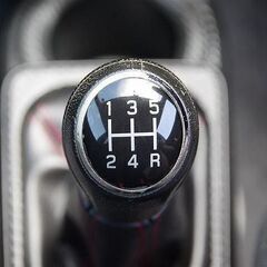 【自社ローン】アルトワークス 5MT!☆最長３６回払い！ブラックの方でもOK！保証人・頭金なしでも可能☆の画像