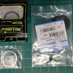 ワフー KICKR CORE （キッカーコア）ダイレクトドライブ式スマートトレーナー の画像