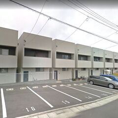 🏡🐶🐈ペット飼育OK　駅近設備充実 戸建賃貸 糟屋郡須恵町🏡🐶🐈
