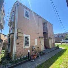 無料Wi-Fi🆓🛜ご契約で大家が🉐 5万円キャッシュバック🉐 💰...