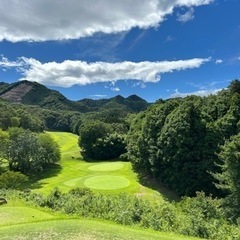今週の土・日朝ショートコース(群馬)募集