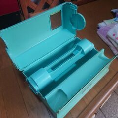 業務用ラップカッターの画像