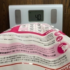キャットフード　ロイヤルカナンの画像