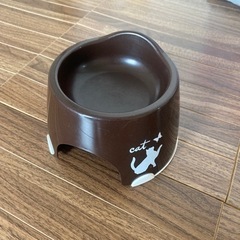キャットフード　ロイヤルカナンの画像