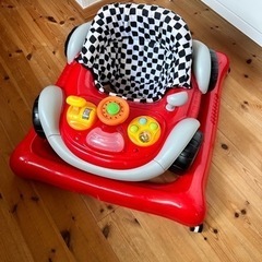 歩行器 F1 Baby Walker 歩行器 ベビーウォーカー