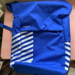 TIMBUK2 ポルトラパニアバッグ