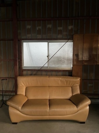 ソファ　ソファー