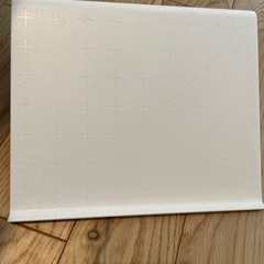 703_IKEA パソコン立て