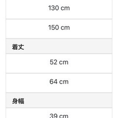 【相談中】8/15ヤクルトvsDeNA 4枚〜5枚（大人2枚、〜中学生2〜3枚）キッズイベント18時の画像