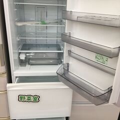 東芝 363L 冷凍冷蔵庫庫 【?リサイクルモールみっけ柏店?】
