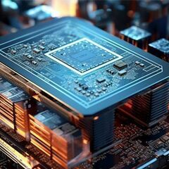 おいでよ電子回路の森のメンバー募集です！