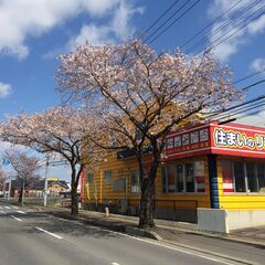 リフォーム&増改築　夏の感謝祭開催🎊 キッチン・お風呂・トイレ・...