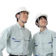 倉庫内でのピッキングや検品軽作業（吉川）平日／週4日～OK！時給...