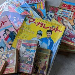 骨董品・古道具を出張買取致します − 埼玉県