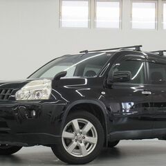 審査に自身が無い…まずはお気軽にお問合せを🙆‍♀️🎶【日産　エク...