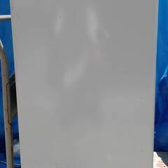 SANYO電気冷凍庫　HF-10M　1999年製造　容量98L　