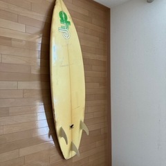 chpサーフボードの画像